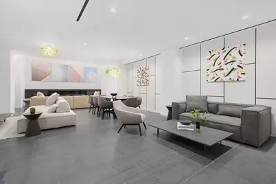 75 1st Avenue #6C, New York City, NY 10003 - Photo 5