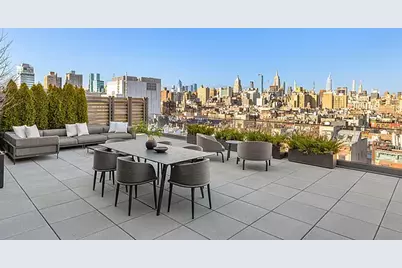 75 1st Avenue #6C, New York City, NY 10003 - Photo 15