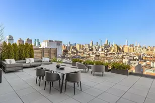 75 1st Ave, New York City, NY 10003 - Photo 15