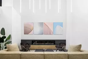 75 1st Ave, New York City, NY 10003 - Photo 19