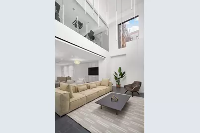 75 1st Avenue #6C, New York City, NY 10003 - Photo 7