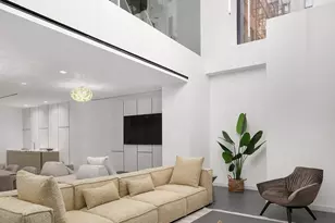 75 1st Ave, New York City, NY 10003 - Photo 7