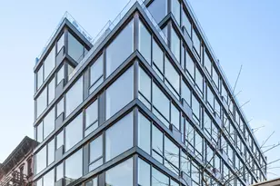 75 1st Ave, New York City, NY 10003 - Photo 11