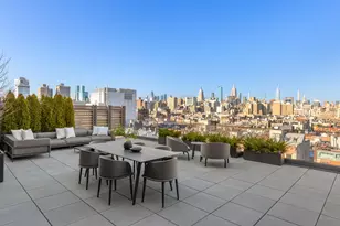 75 1st Ave, New York City, NY 10003 - Photo 9