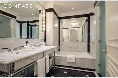 2 E 55th Street #918W32, New York City, NY 10022 - Photo 5