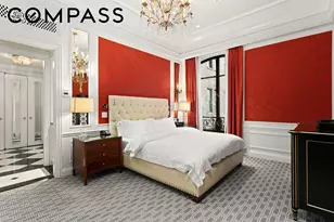 2 E 55th St, New York City, NY 10022 - Photo 3