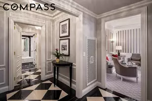 2 E 55th St, New York City, NY 10022 - Photo 1