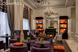 2 E 55th St, New York City, NY 10022 - Photo 9