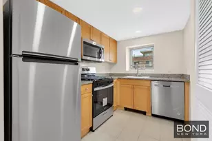 300 W 145th St, New York City, NY 10039 - Photo 7