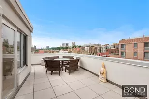 300 W 145th St, New York City, NY 10039 - Photo 3