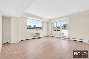 300 W 145th St, New York City, NY 10039 - Photo 5