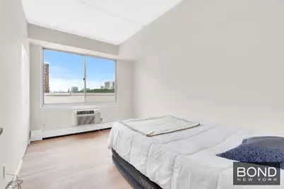 300 W 145th Street #7C, New York City, NY 10039 - Photo 9