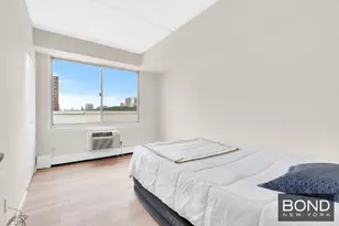 300 W 145th St, New York City, NY 10039 - Photo 9