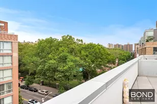 300 W 145th St, New York City, NY 10039 - Photo 1