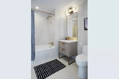 3 Court Square #PH-205, New York City, NY 11101 - Photo 5