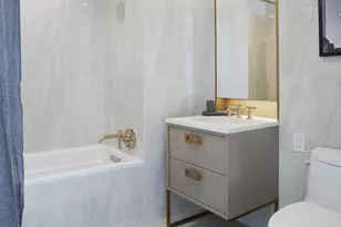 3 Ct Square, New York City, NY 11101 - Photo 5