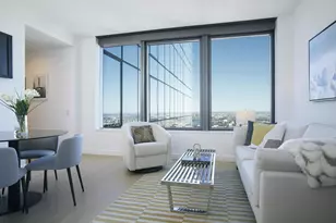 3 Ct Square, New York City, NY 11101 - Photo 1