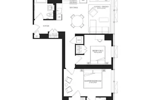 3 Ct Square, New York City, NY 11101 - Photo 7
