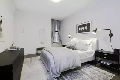 25 Broad Street #19-R, New York City, NY 10004 - Photo 1