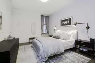 25 Broad St, New York City, NY 10004 - Photo 1