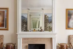 7 E 88th St, New York City, NY 10128 - Photo 13