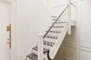 7 E 88th St, New York City, NY 10128 - Photo 21