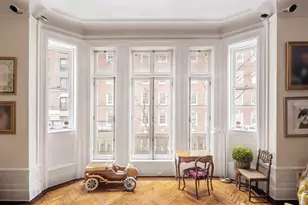 7 E 88th St, New York City, NY 10128 - Photo 23