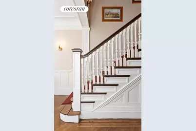 7 E 88th Street #TH, New York City, NY 10128 - Photo 7