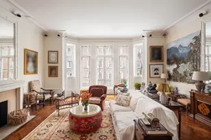 7 E 88th St, New York City, NY 10128 - Photo 27
