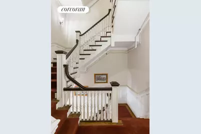 7 E 88th Street #TH, New York City, NY 10128 - Photo 9