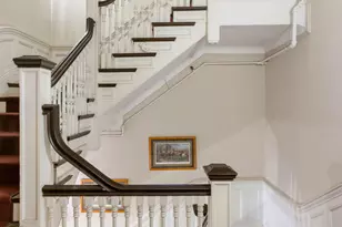 7 E 88th St, New York City, NY 10128 - Photo 9