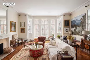 7 E 88th St, New York City, NY 10128 - Photo 11