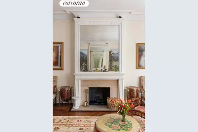 7 E 88th Street #TH, New York City, NY 10128 - Photo 13