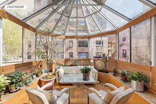 7 E 88th St, New York City, NY 10128 - Photo 15