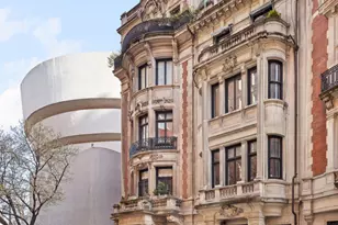 7 E 88th St, New York City, NY 10128 - Photo 1