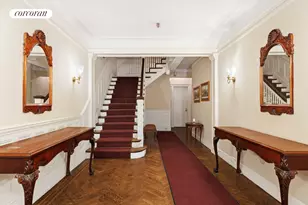 7 E 88th St, New York City, NY 10128 - Photo 5