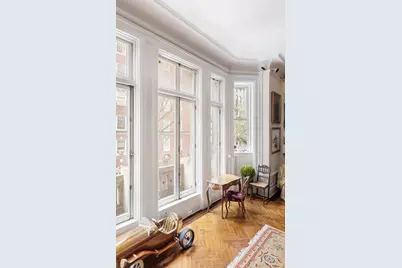 7 E 88th Street #TH, New York City, NY 10128 - Photo 25