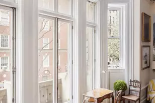 7 E 88th St, New York City, NY 10128 - Photo 15