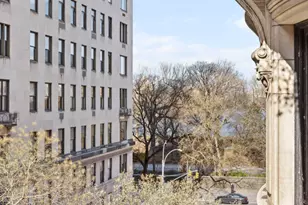 7 E 88th St, New York City, NY 10128 - Photo 19