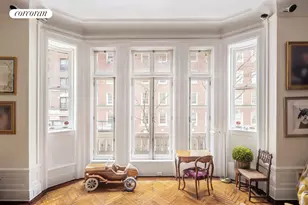 7 E 88th St, New York City, NY 10128 - Photo 13