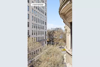 7 E 88th Street #TH, New York City, NY 10128 - Photo 19