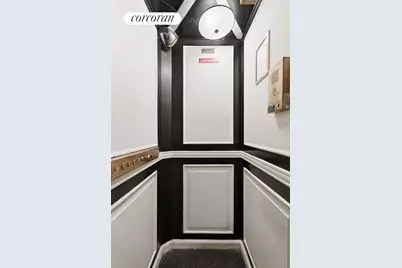 7 E 88th Street #TH, New York City, NY 10128 - Photo 21