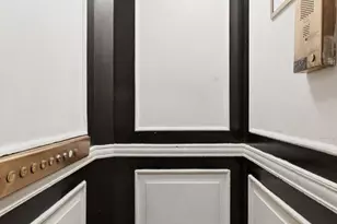 7 E 88th St, New York City, NY 10128 - Photo 21