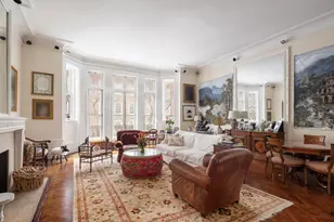 7 E 88th St, New York City, NY 10128 - Photo 23