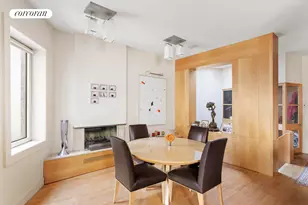 7 E 88th St, New York City, NY 10128 - Photo 17