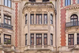 7 E 88th St, New York City, NY 10128 - Photo 3