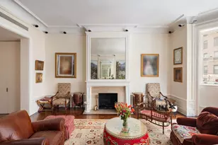 7 E 88th St, New York City, NY 10128 - Photo 27