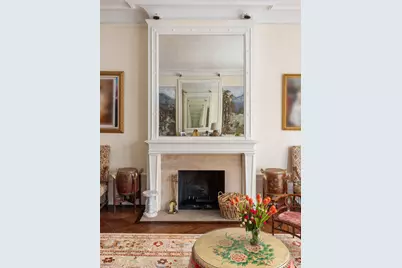7 E 88th Street #TH, New York City, NY 10128 - Photo 25