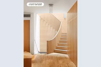 7 E 88th Street #TH, New York City, NY 10128 - Photo 17