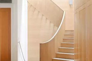 7 E 88th St, New York City, NY 10128 - Photo 17